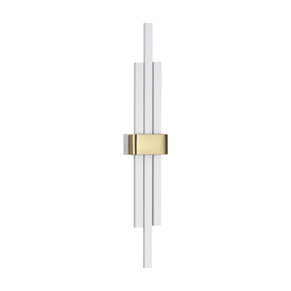 Настенное бра Lumion Tove 5686/18WL