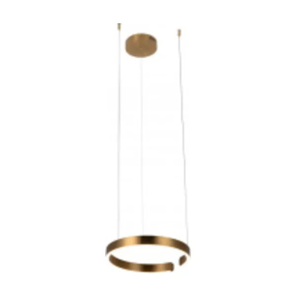 Подвесной светильник Ring Loft It 10013S
