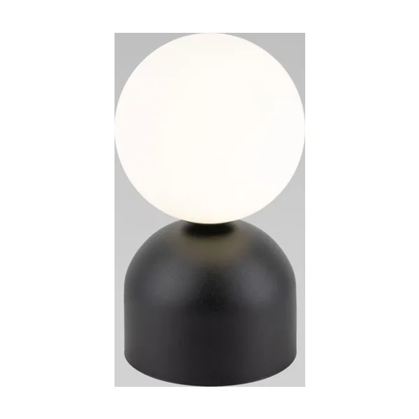 Настольная лампа TK Lighting Miki 16044 Miki