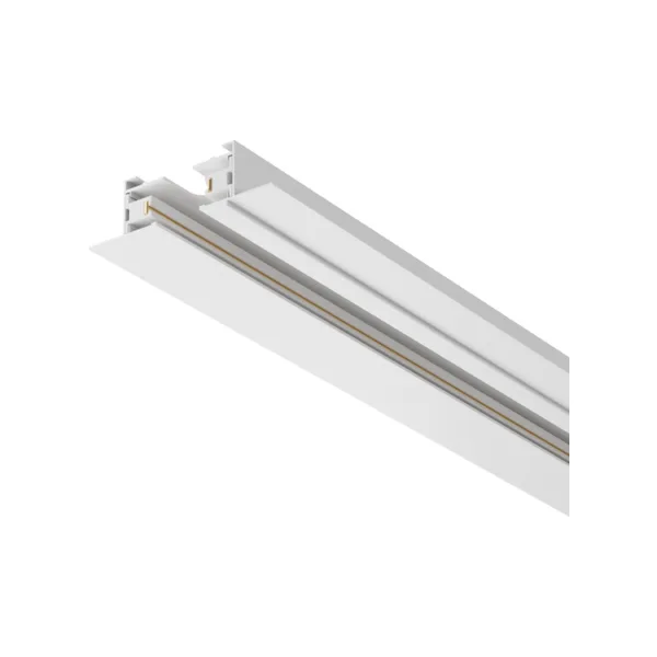 Шинопровод Maytoni Busbar trunkings Unity TRX004-112W