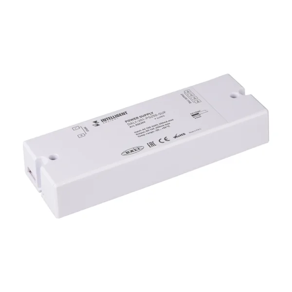 Блок питания Arlight 026399