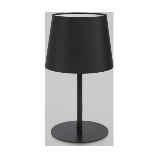 Настольная лампа TK Lighting Maja 2936