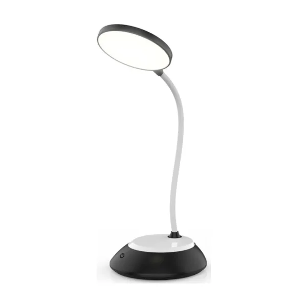 Настольная лампа Ambrella Desk DE601