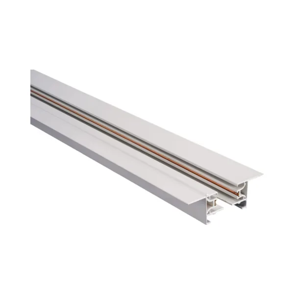 Шинопровод Lucia Tucci Trucco LTP-TR002-1-W