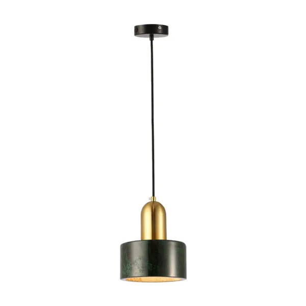 Подвесной светильник Лаймстон Lussole LOFT LSP-8699