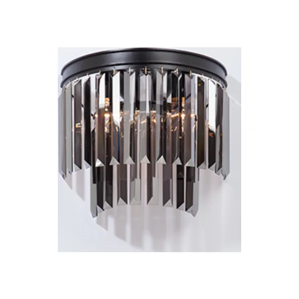 Настенное бра Vitaluce V5157 V5157-1/3A
