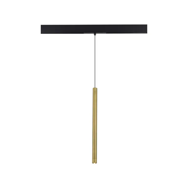 Трековый светильник ST Luce Skyline 48 ST683.336.08