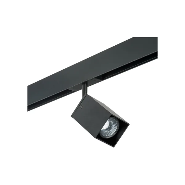 Трековый светильник Lightstar Rullo PRO216337