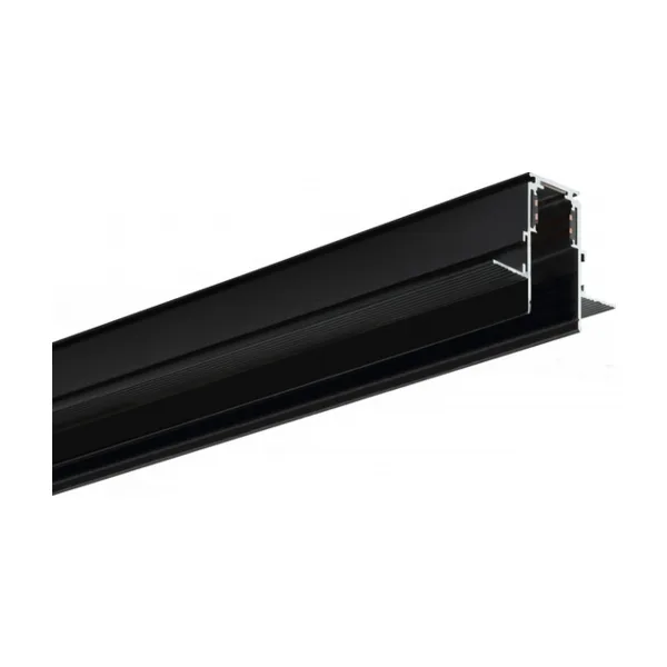 Шинопровод iLEDEX TECHNICAL VISION48/22 4822-65/48-1000-BK