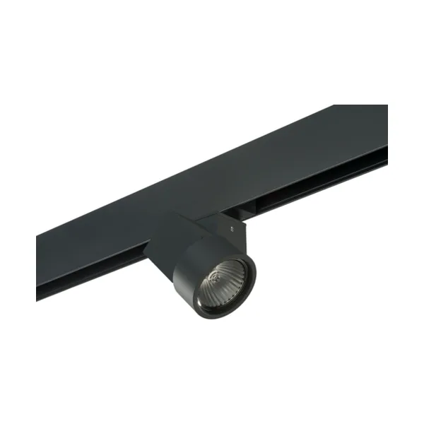 Трековый светильник Lightstar Illumo X1 PRO051027