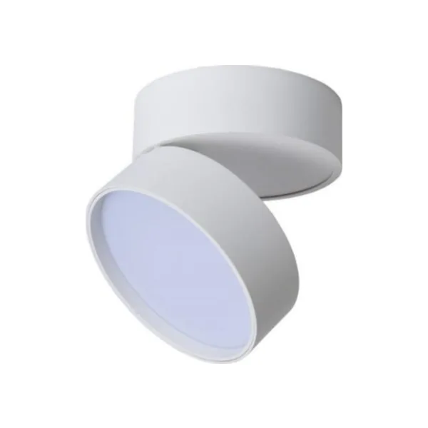 Накладной светильник Omnilux Lenno OML-101309-18