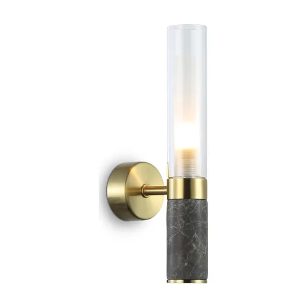 Бра настенное Ceramo Modern Ambrella LH53357