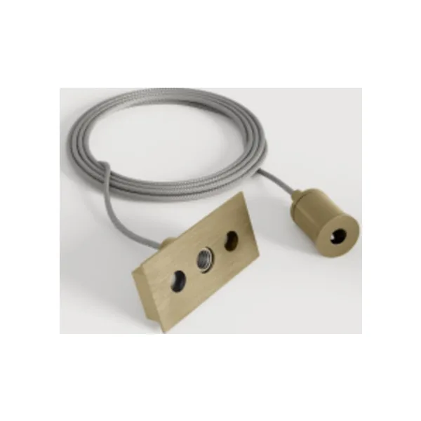 Подвес для трека Elektrostandard Line Magnetic a069704