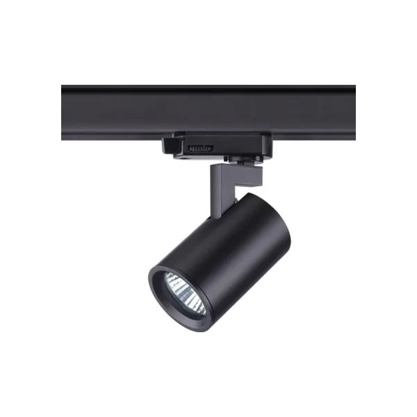 Трековый светильник Novotech Gusto 370649