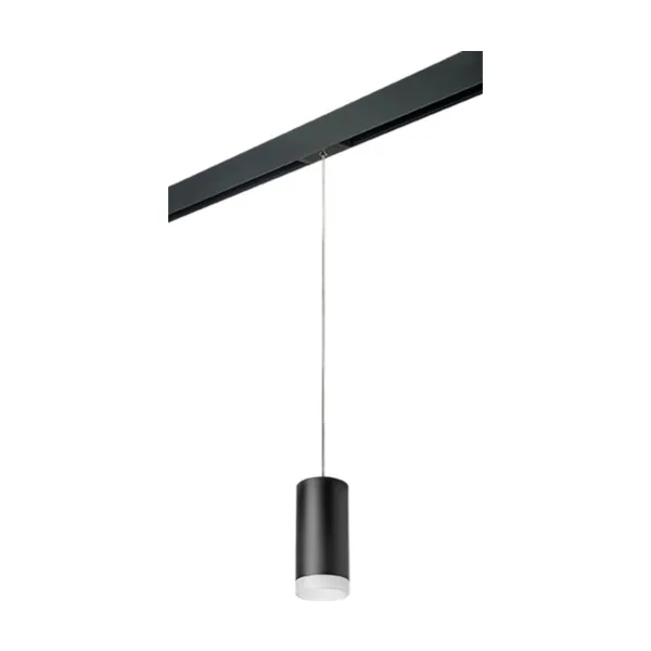 Трековый светильник Lightstar Rullo PRORP648780