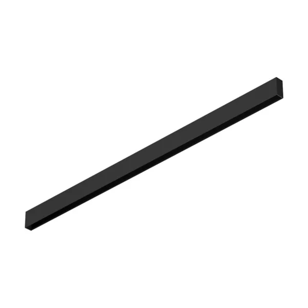 Шинопровод SMART BASE TR2001-BK