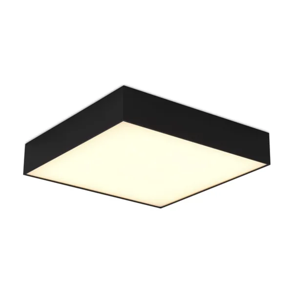Светильник потолочный ST Luce Накладные Светильники ST608.432.48