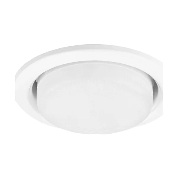 Встраиваемый светильник Lightstar Tensio 212110