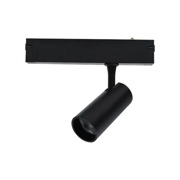 Трековый светильник Aployt Magnetic track 220 APL.0205.01.10