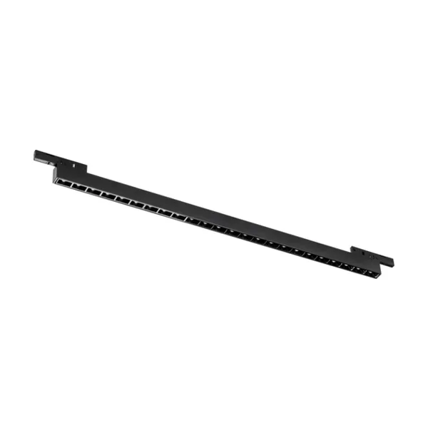 Трековый светильник Lightstar Linea 266847