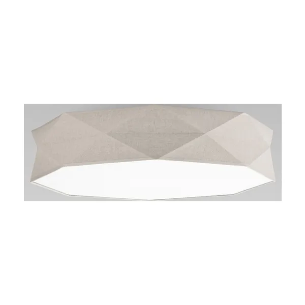 Накладной светильник TK Lighting Kantoor 6196 Kantoor Nature