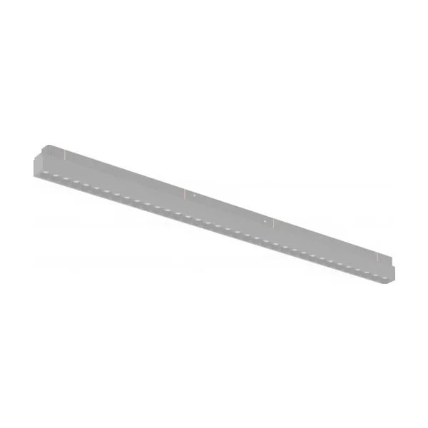 Накладной светильник iLedex Technical VISION48/22 SMART 4822-002-L690-36W-38DG-WH