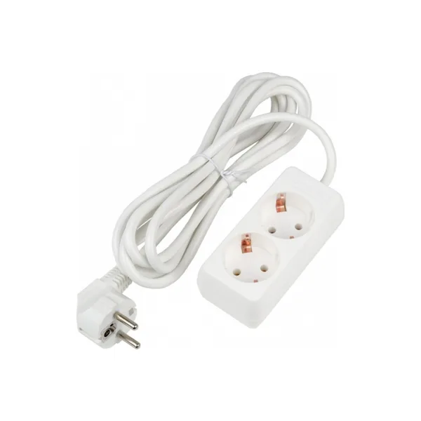 Удлинитель Uniel Ultra UL-00009998