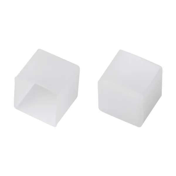 Заглушка Arlight ARL-16x16mm 055709