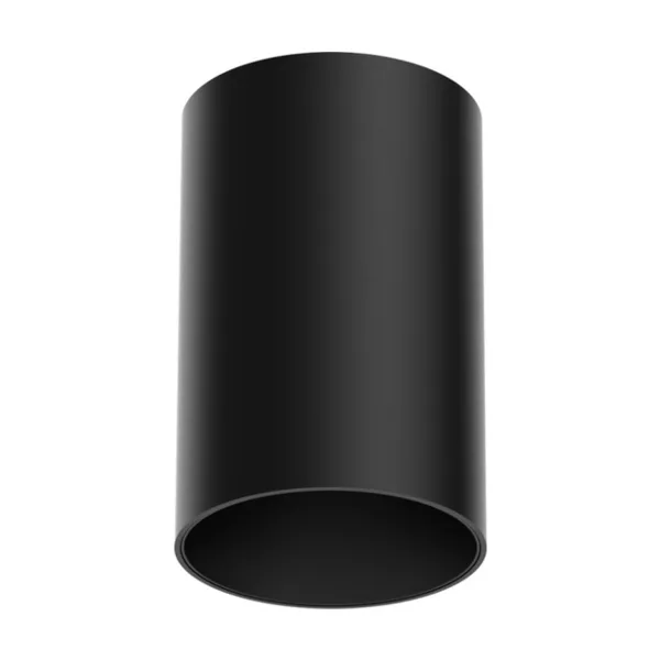 Корпус светильника Villy 2.0 VL-S2-D601F-BL