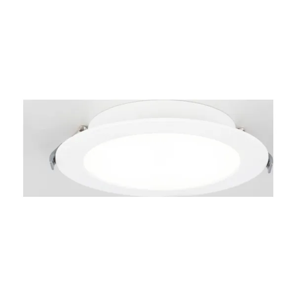 Встраиваемый светильник Citilux Галс CLD5512N