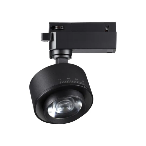 Трековый светильник Novotech Eddy 358942