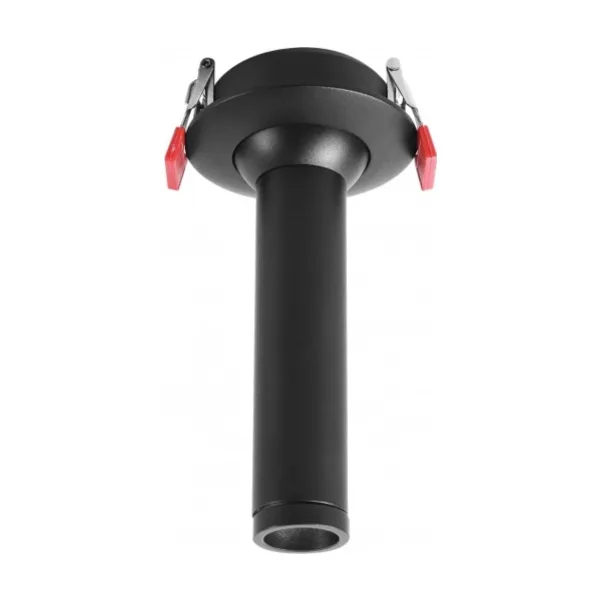 Встраиваемый светильник ILedex Telescope 999.3W-100 BK