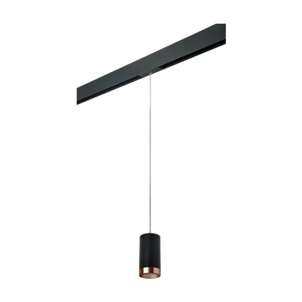 Трековый светильник Lightstar Rullo PRORP437430