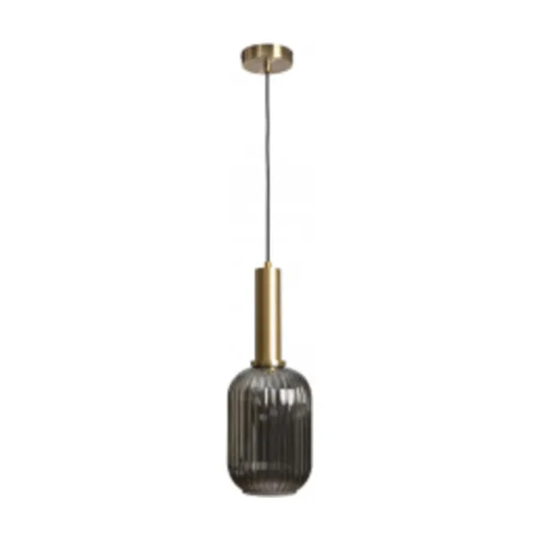 Подвесной светильник Iris Loft It 2070-A+BR