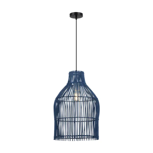 Светильник подвесной ST Luce Cesta SL1513.403.01