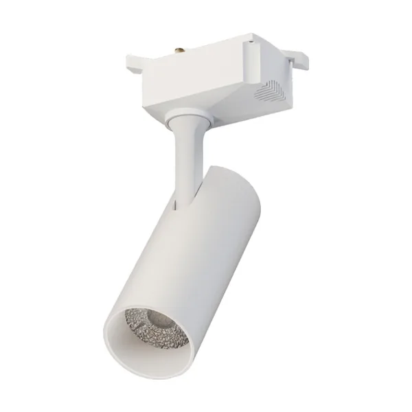 Трековый светильник Lucia Tucci LTP-T020-30W-W