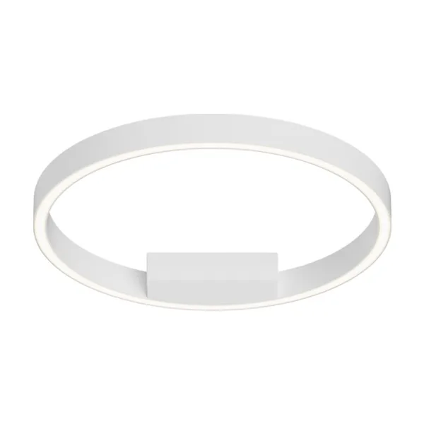 Светильник потолочный Maytoni Rim MOD058CL-L25WK