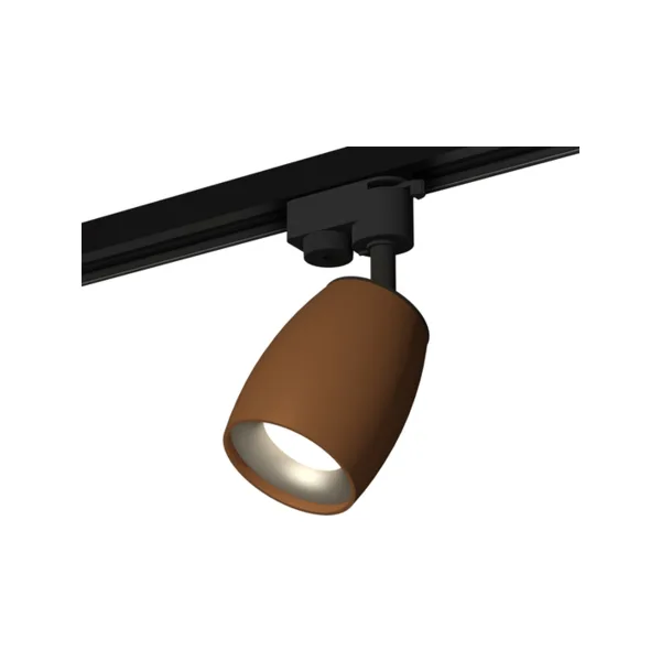 Трековый светильник Ambrella Track System XT1124033