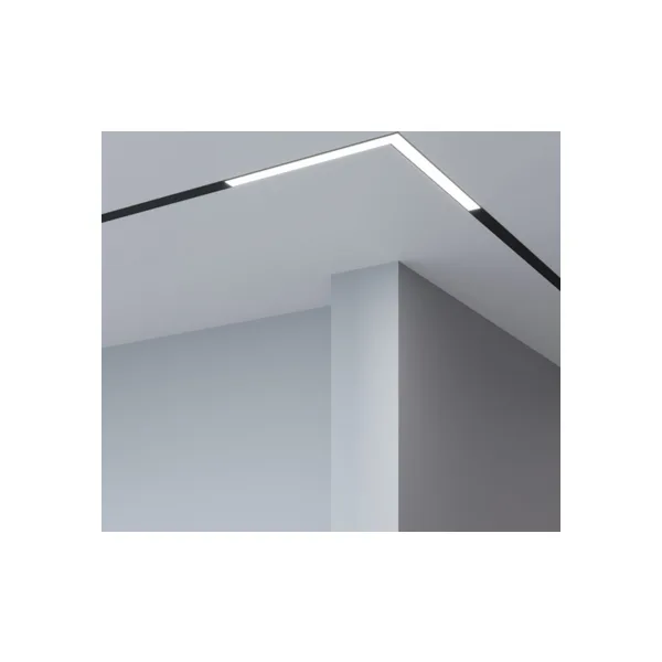 Встраиваемый светильник Elektrostandard Slim Magnetic a062113