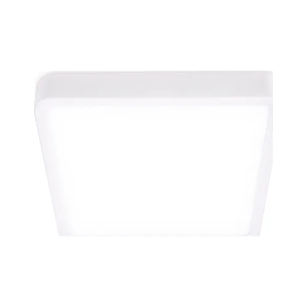 Потолочный светодиодный светильник Ambrella Downlight DLR370