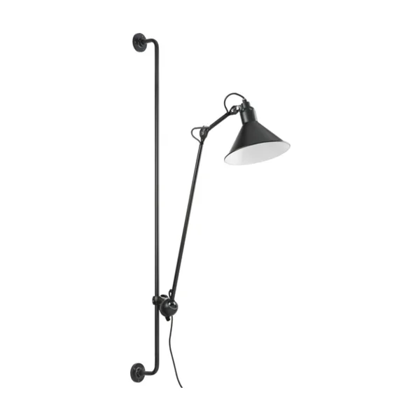 Настенное бра Lightstar Loft 765627