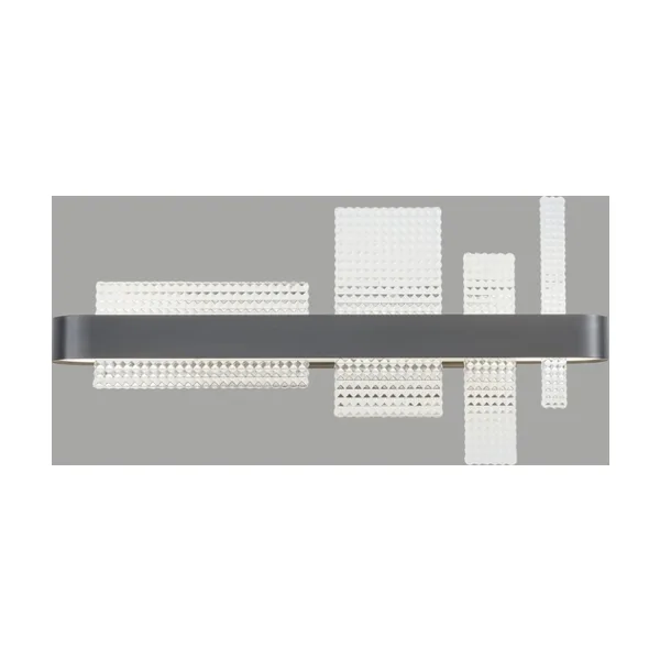 Настенное бра Wertmark Lotta WE461.01.021