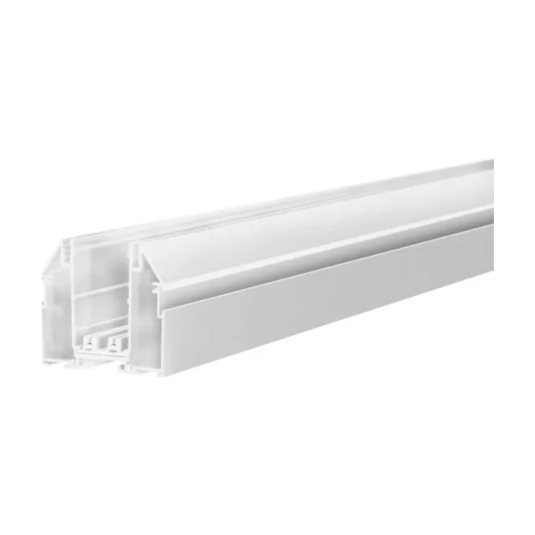 Шинопровод Magnetic track 220 Aployt APL.0274.10.300