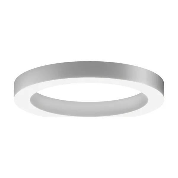 Корпус 0520839