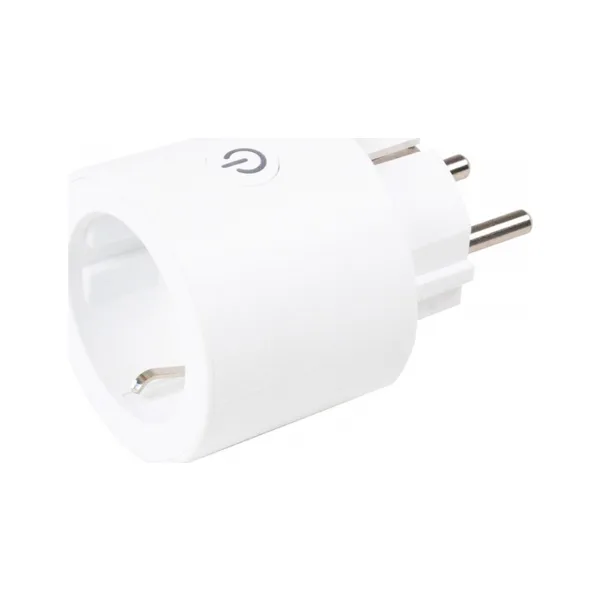 Розетка SMART ST Luce Around ST9001.500.00
