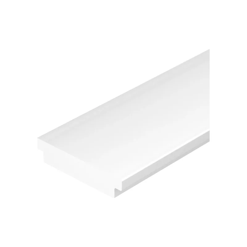 Экран для профиля Arlight Sl-Mini 043750