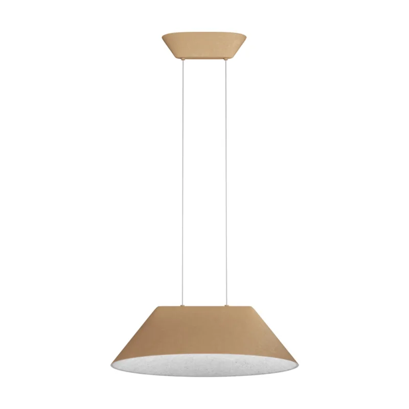 Светильник подвесной ST Luce Sentito SL3001.713.01