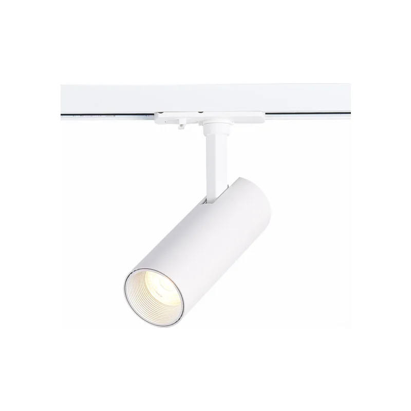 Трековый светильник ST Luce Mono ST350.536.10.36