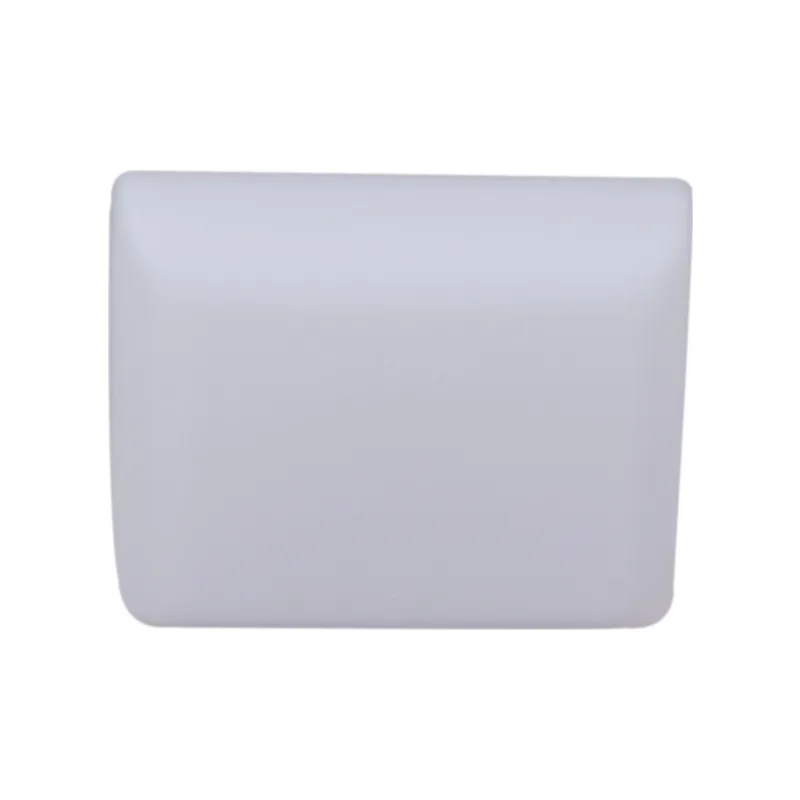 Светодиодная панель 70604-9.0-001OL LED8W WH 4000K