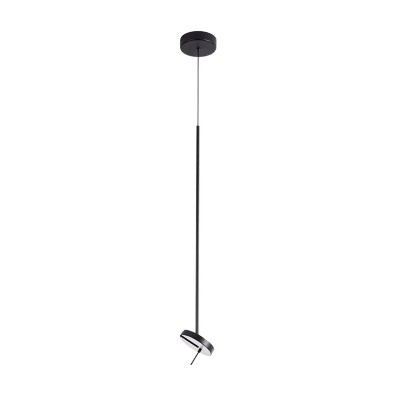 Светильник подвесной Divinare Malcone 2623/06 SP-9